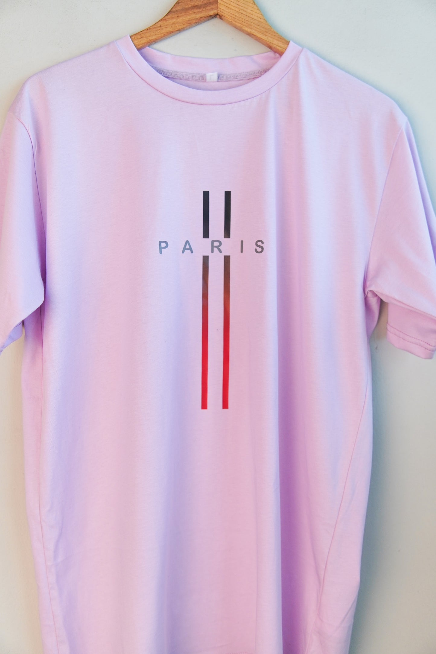 PACK OF 3