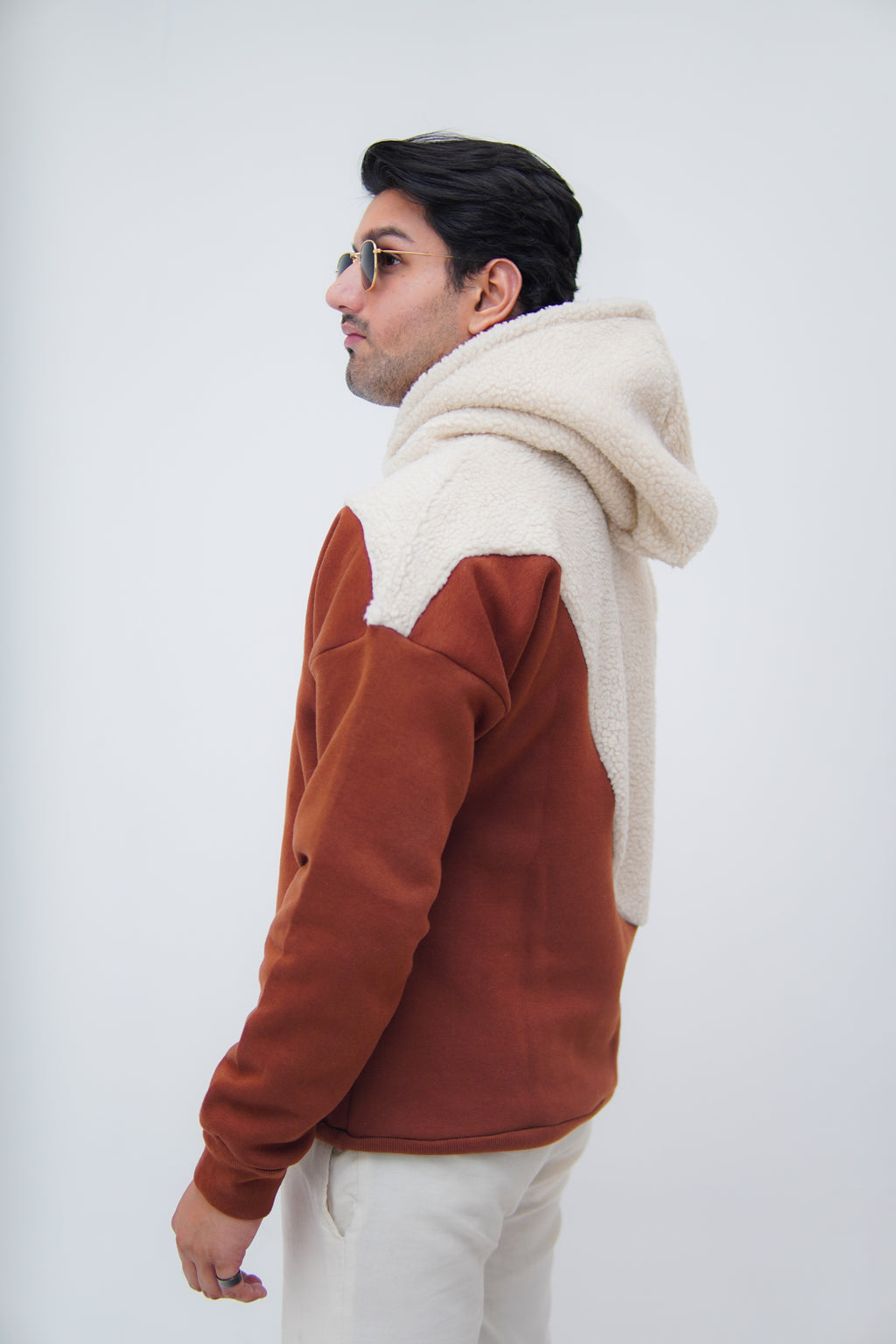 Vestige Signature Duo