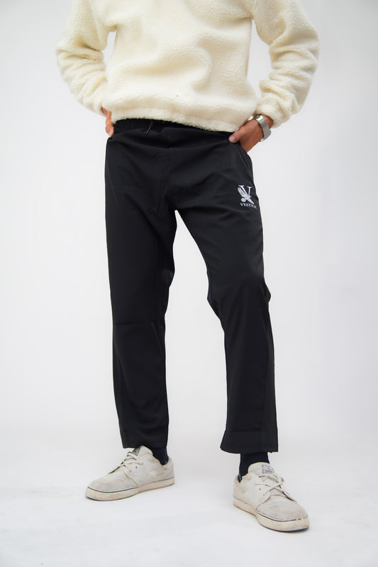 VESTRO WIND PANT