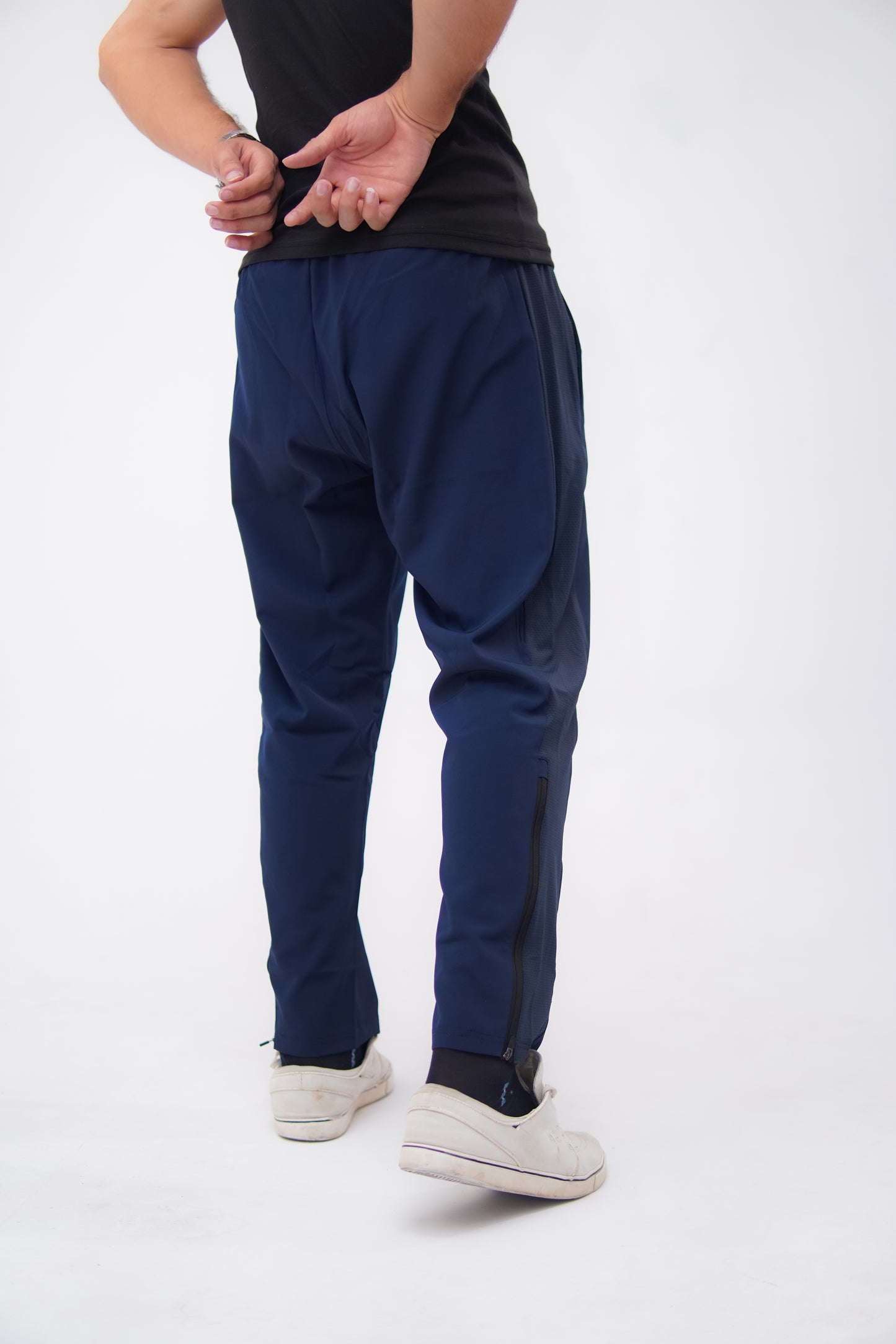 VESTRO WIND PANT