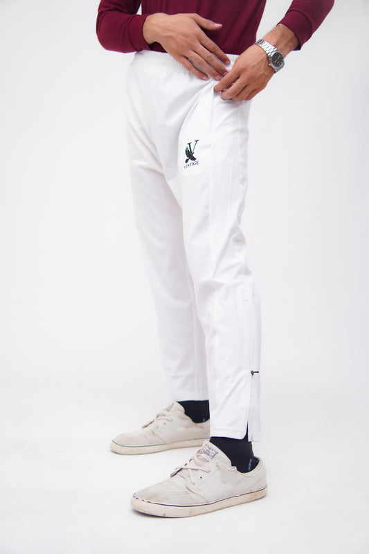 VESTRO WIND PANT