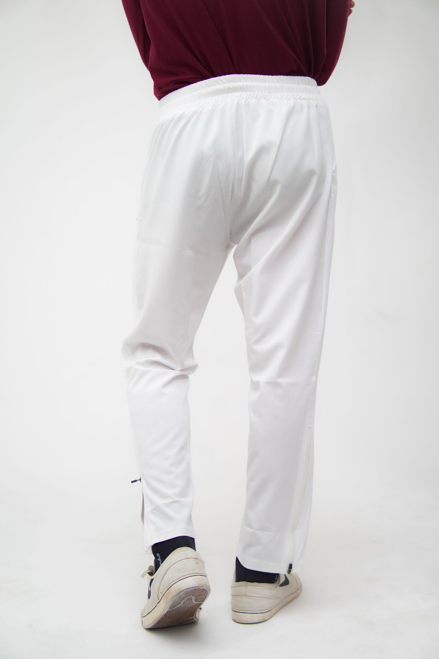 VESTRO WIND PANT