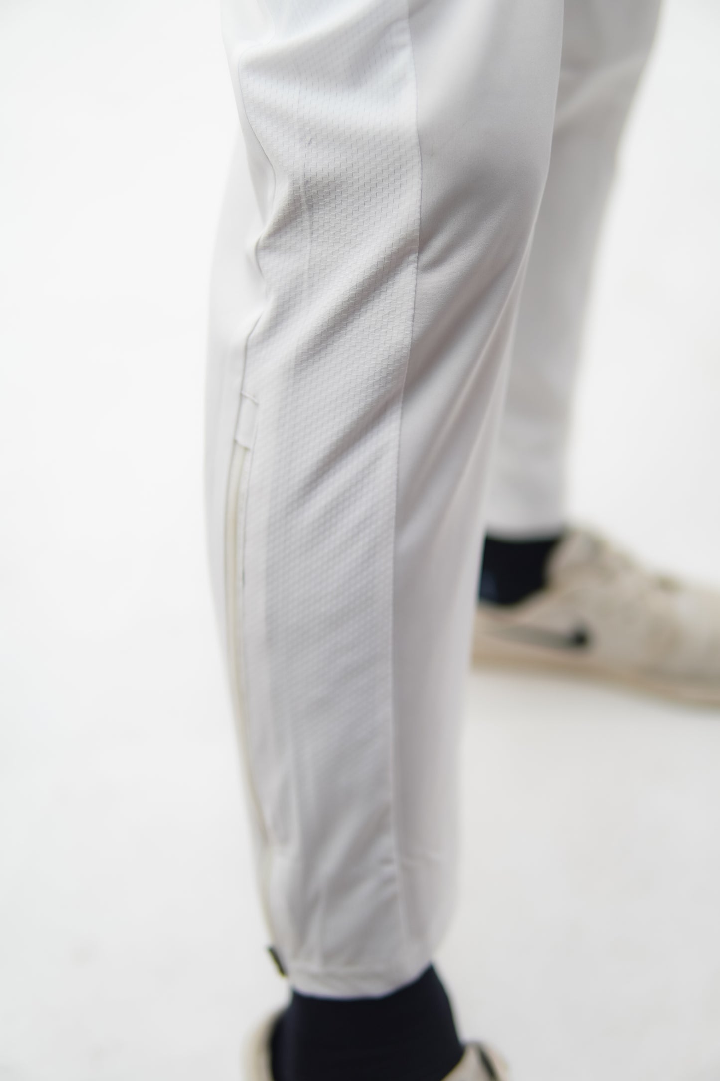 VESTRO WIND PANT