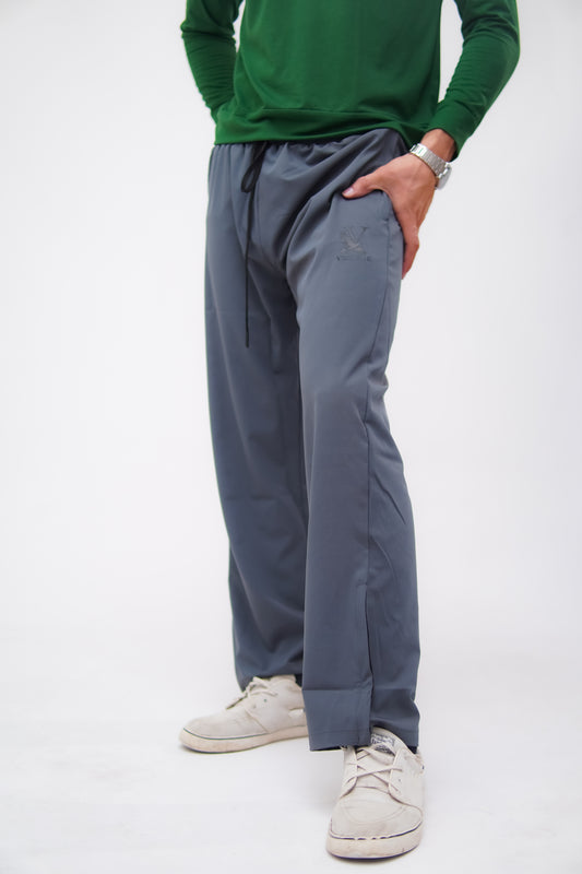 VERSATILE PANTS