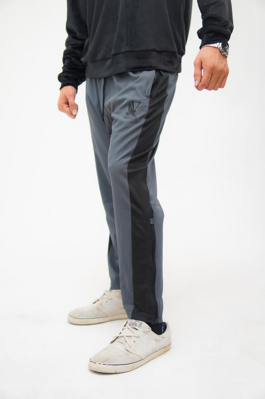 VESTRO WIND PANT