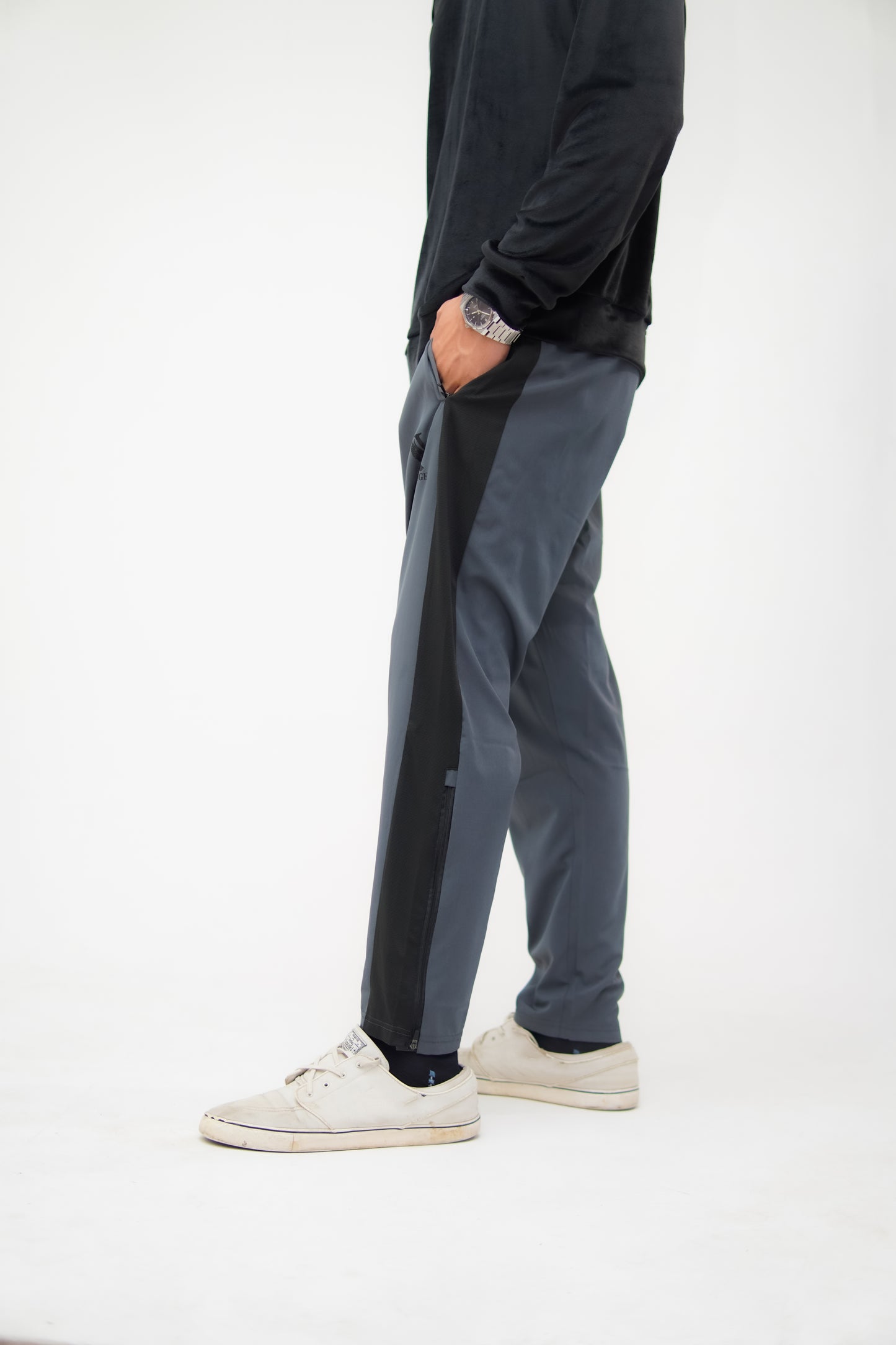 VESTRO WIND PANT