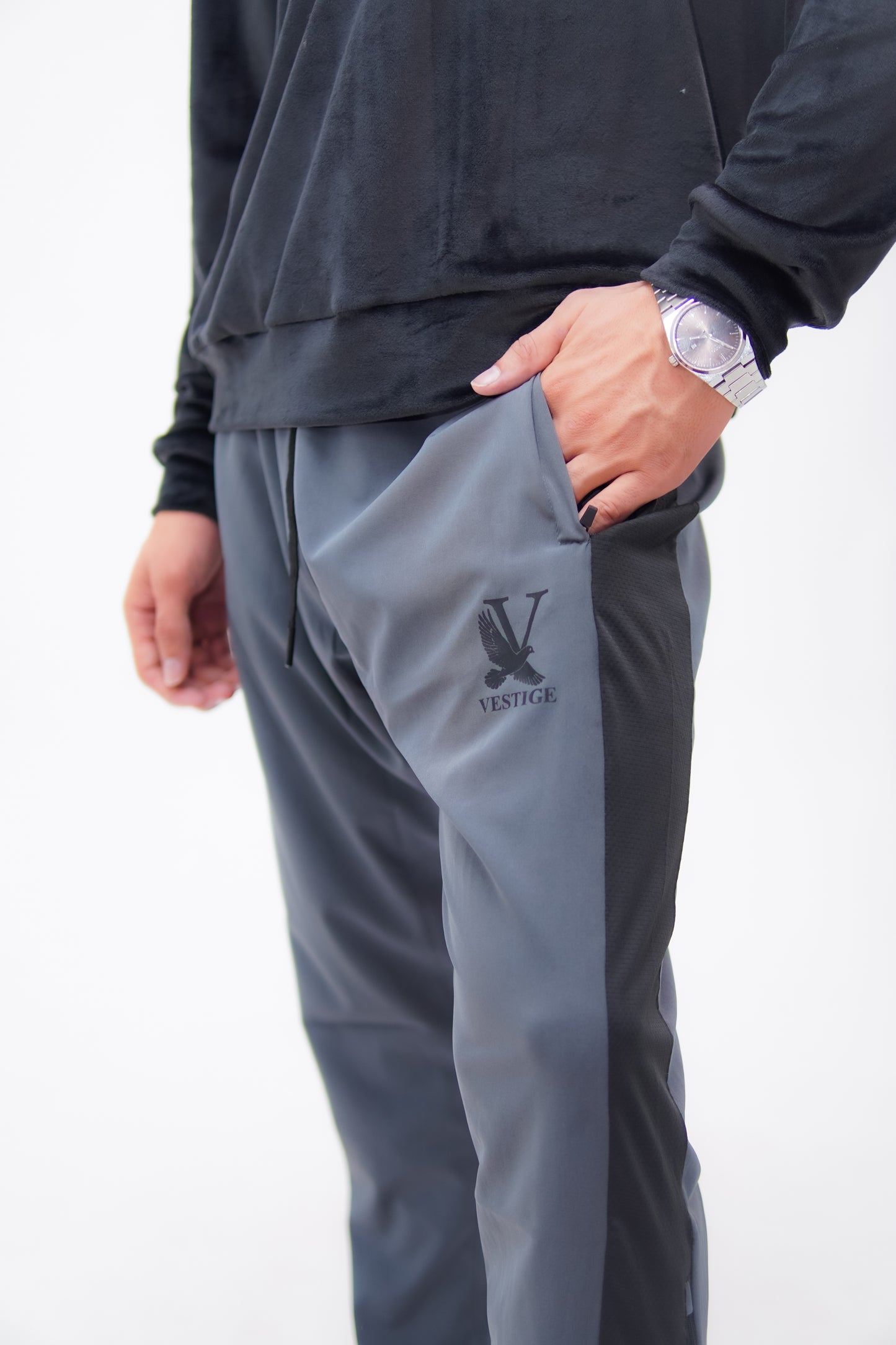 VESTRO WIND PANT